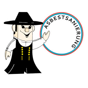 Asbestsanierung Asbestsanierung