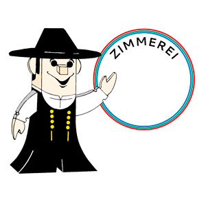 Zimmerei Zimmerei